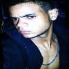 foto do perfil marcio.xxt